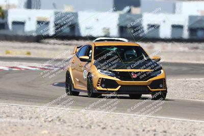 media/Apr-19-2025-Speed Ventures (Sat) [[66f2bda1fd]]/Yellow/Session 3 (Random Corners)/